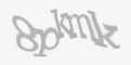 Защитный код